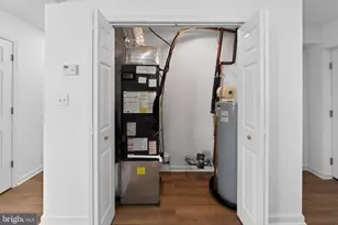 23 Simonds Dr, New Castle, DE 19720 - Photo 21