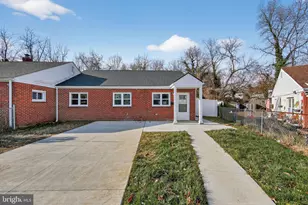 23 Simonds Dr, New Castle, DE 19720 - Photo 1