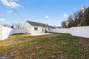 23 Simonds Dr, New Castle, DE 19720 - Photo 15