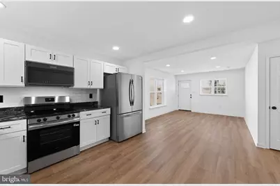 23 Simonds Drive, New Castle, DE 19720 - Photo 19