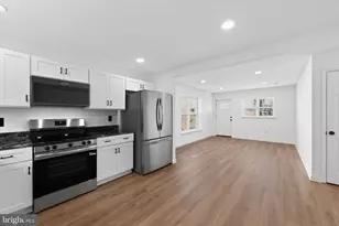 23 Simonds Dr, New Castle, DE 19720 - Photo 19