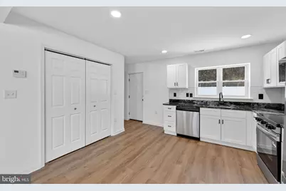 23 Simonds Drive, New Castle, DE 19720 - Photo 11