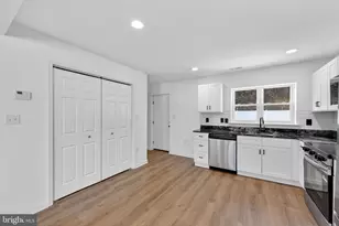 23 Simonds Dr, New Castle, DE 19720 - Photo 11