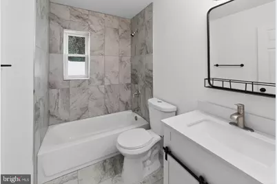 23 Simonds Drive, New Castle, DE 19720 - Photo 27