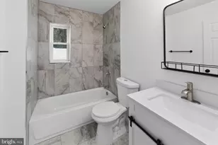 23 Simonds Dr, New Castle, DE 19720 - Photo 27