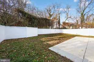 23 Simonds Dr, New Castle, DE 19720 - Photo 13