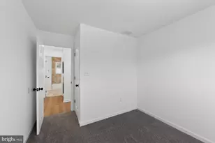 23 Simonds Dr, New Castle, DE 19720 - Photo 23