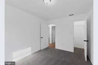 23 Simonds Drive, New Castle, DE 19720 - Photo 31