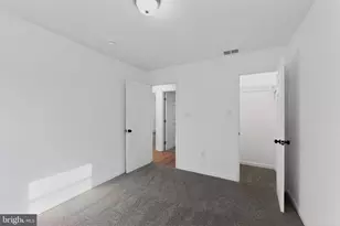 23 Simonds Dr, New Castle, DE 19720 - Photo 31