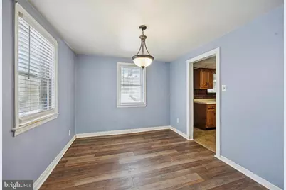 318 Marsh Lane, Wilmington, DE 19804 - Photo 5