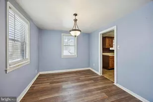 318 Marsh Ln, Wilmington, DE 19804 - Photo 5