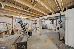 318 Marsh Ln, Wilmington, DE 19804 - Photo 13