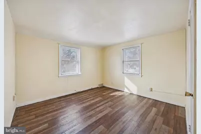 318 Marsh Lane, Wilmington, DE 19804 - Photo 11