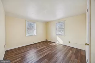 318 Marsh Ln, Wilmington, DE 19804 - Photo 11