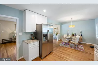 1010 Graylyn Road, Wilmington, DE 19803 - Photo 11