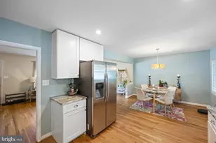 1010 Graylyn Rd, Wilmington, DE 19803 - Photo 11