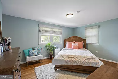 1010 Graylyn Road, Wilmington, DE 19803 - Photo 15