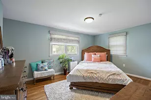 1010 Graylyn Rd, Wilmington, DE 19803 - Photo 15