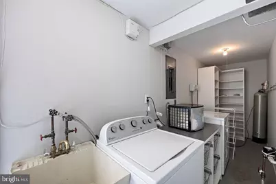 1010 Graylyn Road, Wilmington, DE 19803 - Photo 23