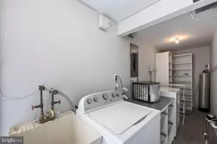 1010 Graylyn Rd, Wilmington, DE 19803 - Photo 23