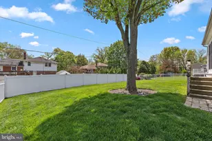 1010 Graylyn Rd, Wilmington, DE 19803 - Photo 27