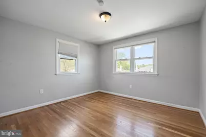 1010 Graylyn Road, Wilmington, DE 19803 - Photo 19