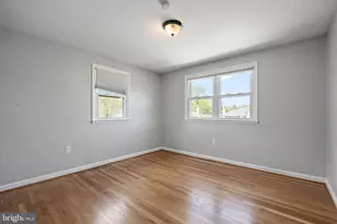 1010 Graylyn Rd, Wilmington, DE 19803 - Photo 19