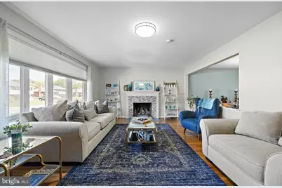 1010 Graylyn Road, Wilmington, DE 19803 - Photo 5