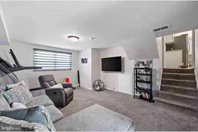 1010 Graylyn Road, Wilmington, DE 19803 - Photo 21