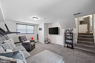 1010 Graylyn Rd, Wilmington, DE 19803 - Photo 21