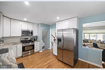 1010 Graylyn Road, Wilmington, DE 19803 - Photo 9