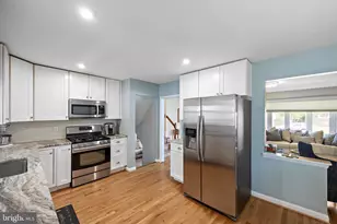 1010 Graylyn Rd, Wilmington, DE 19803 - Photo 9