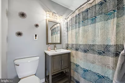 1010 Graylyn Road, Wilmington, DE 19803 - Photo 13