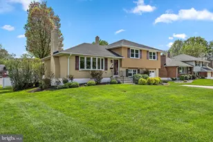 1010 Graylyn Rd, Wilmington, DE 19803 - Photo 3