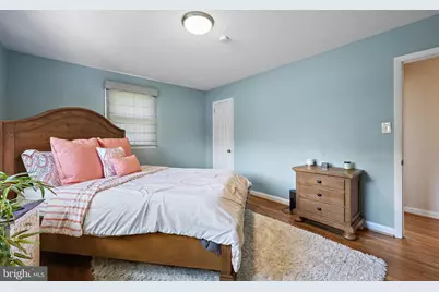 1010 Graylyn Road, Wilmington, DE 19803 - Photo 17