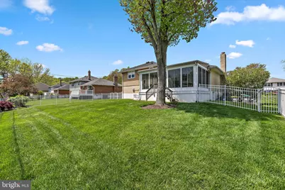 1010 Graylyn Road, Wilmington, DE 19803 - Photo 29