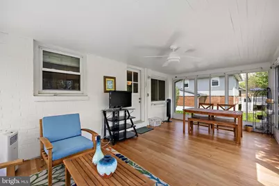 1010 Graylyn Road, Wilmington, DE 19803 - Photo 25