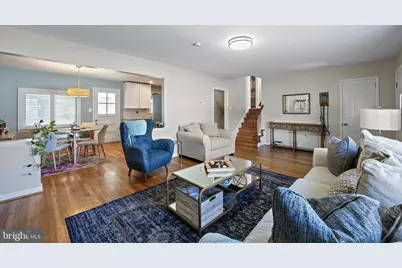 1010 Graylyn Road, Wilmington, DE 19803 - Photo 7