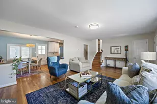 1010 Graylyn Rd, Wilmington, DE 19803 - Photo 7