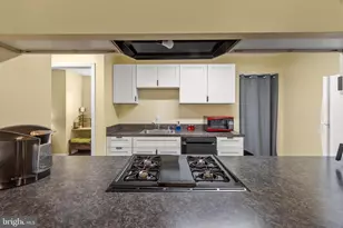 104 Waters Edge Dr, Newark, DE 19702 - Photo 11