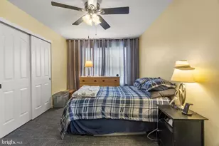 104 Waters Edge Dr, Newark, DE 19702 - Photo 17