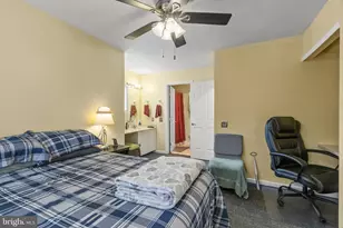 104 Waters Edge Dr, Newark, DE 19702 - Photo 19