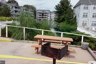 104 Waters Edge Dr, Newark, DE 19702 - Photo 31