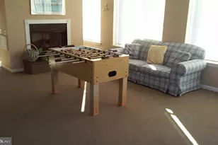 104 Waters Edge Dr, Newark, DE 19702 - Photo 27