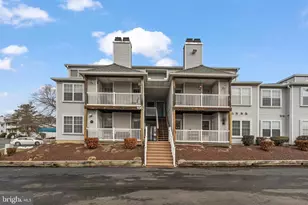 104 Waters Edge Dr, Newark, DE 19702 - Photo 25