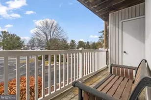 104 Waters Edge Dr, Newark, DE 19702 - Photo 21
