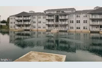 104 Waters Edge Drive, Newark, DE 19702 - Photo 1