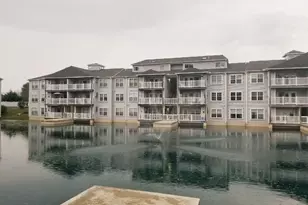 104 Waters Edge Dr, Newark, DE 19702 - Photo 1