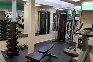 104 Waters Edge Dr, Newark, DE 19702 - Photo 29