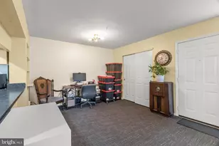 104 Waters Edge Dr, Newark, DE 19702 - Photo 7